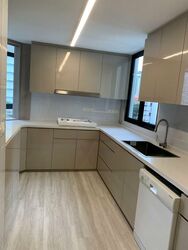 Elizabeth Heights (D9), Condominium #560795721